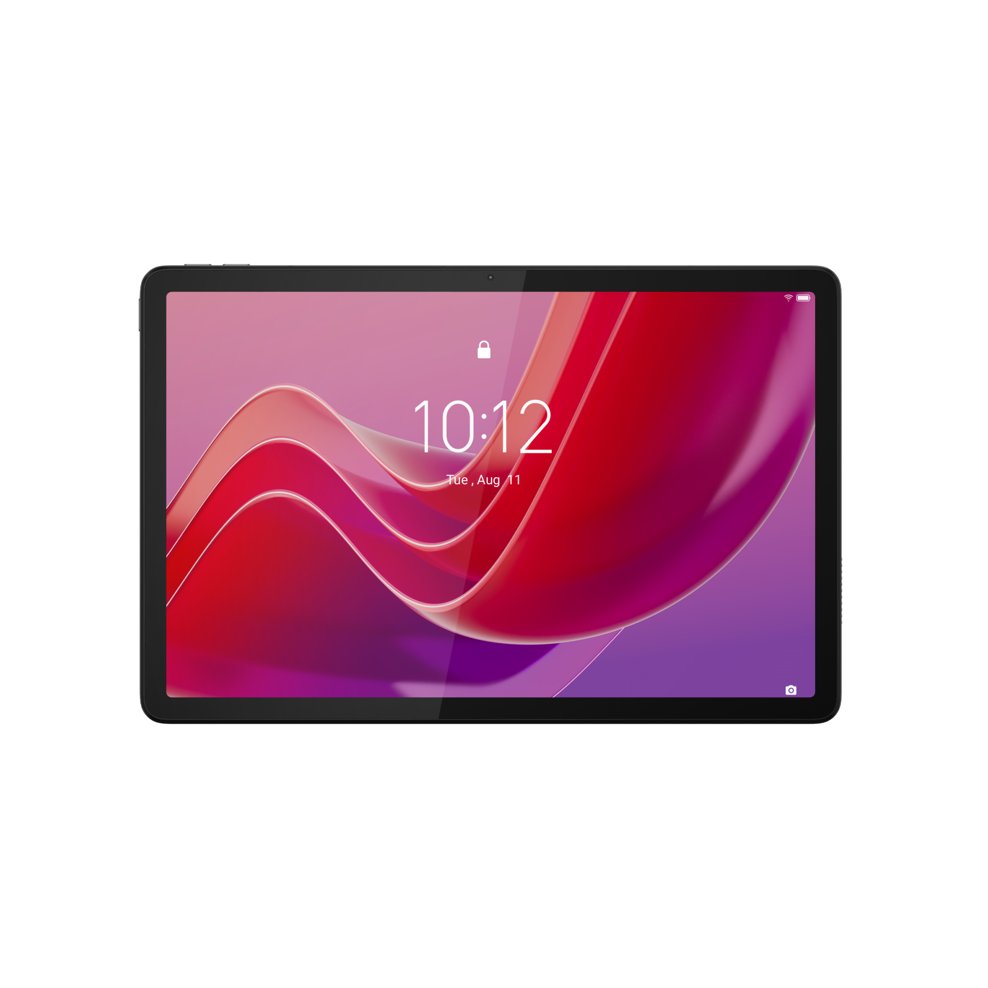 Lenovo Tab K11 LTE 8-128GB ZAEC0011TR Tablet