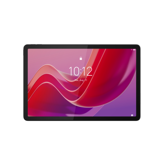 Lenovo Tab K11 LTE 8-128GB ZAEC0011TR Tablet