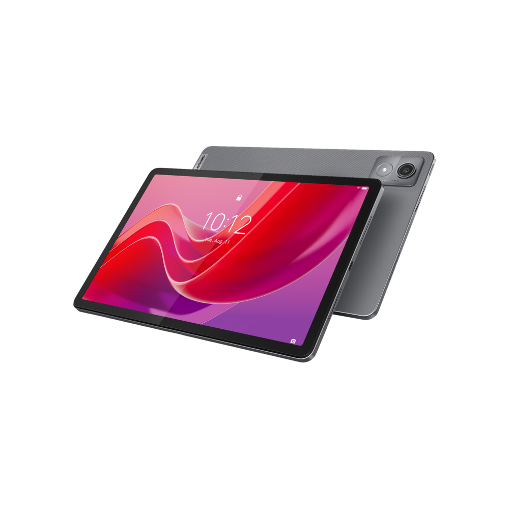 Lenovo Tab K11 LTE 8-128GB ZAEC0011TR Tablet
