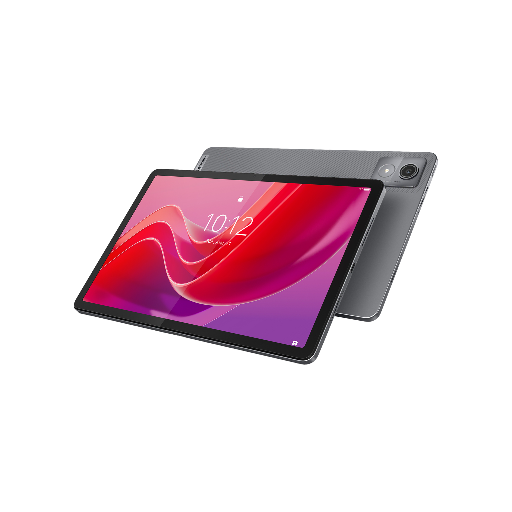 Lenovo Tab K11 LTE 8-128GB ZAEC0011TR Tablet