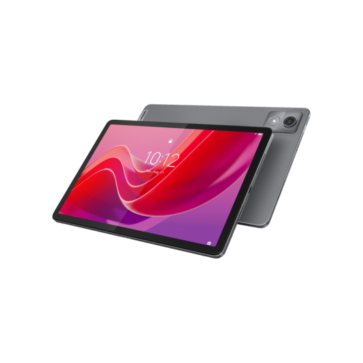 Lenovo Tab K11 LTE 8-128GB ZAEC0011TR Tablet