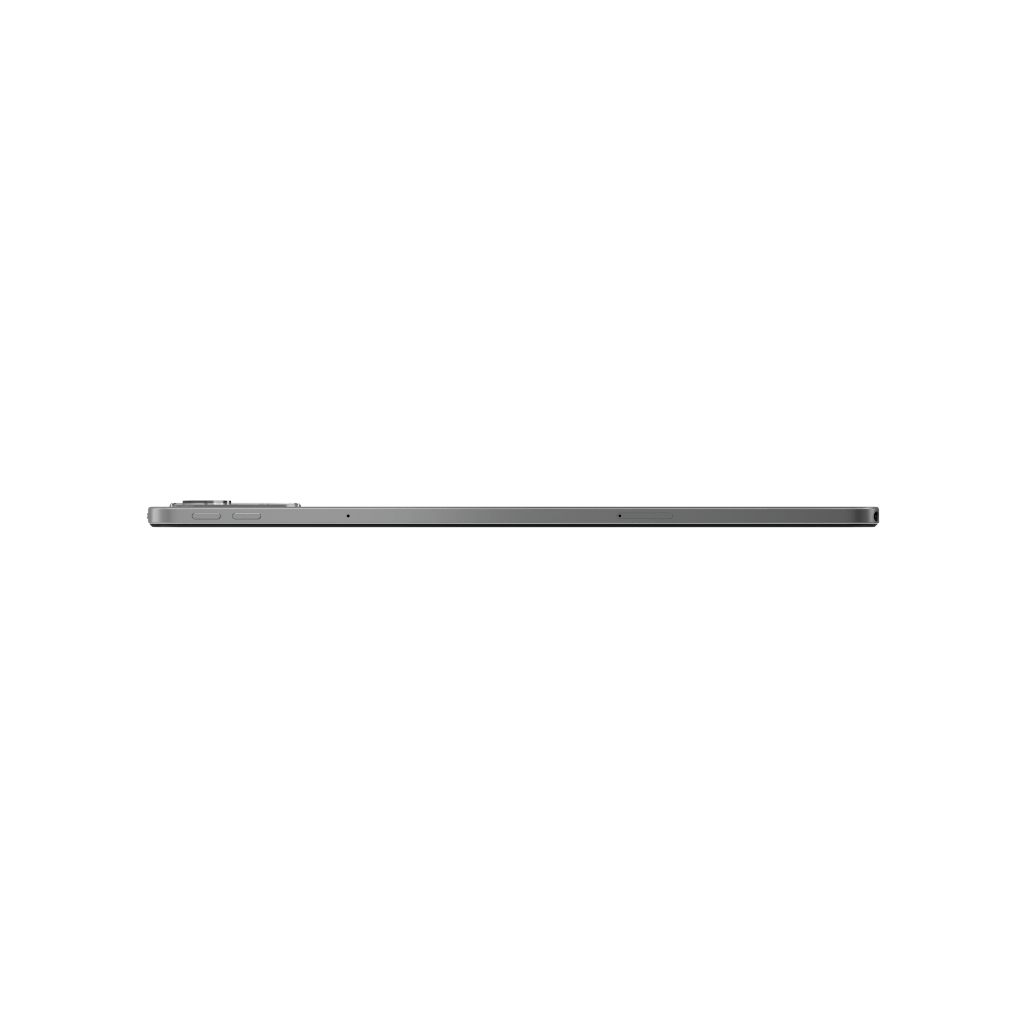 Lenovo Tab K11 LTE 8-128GB ZAEC0011TR Tablet