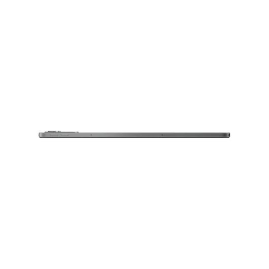 Lenovo Tab K11 LTE 8-128GB ZAEC0011TR Tablet