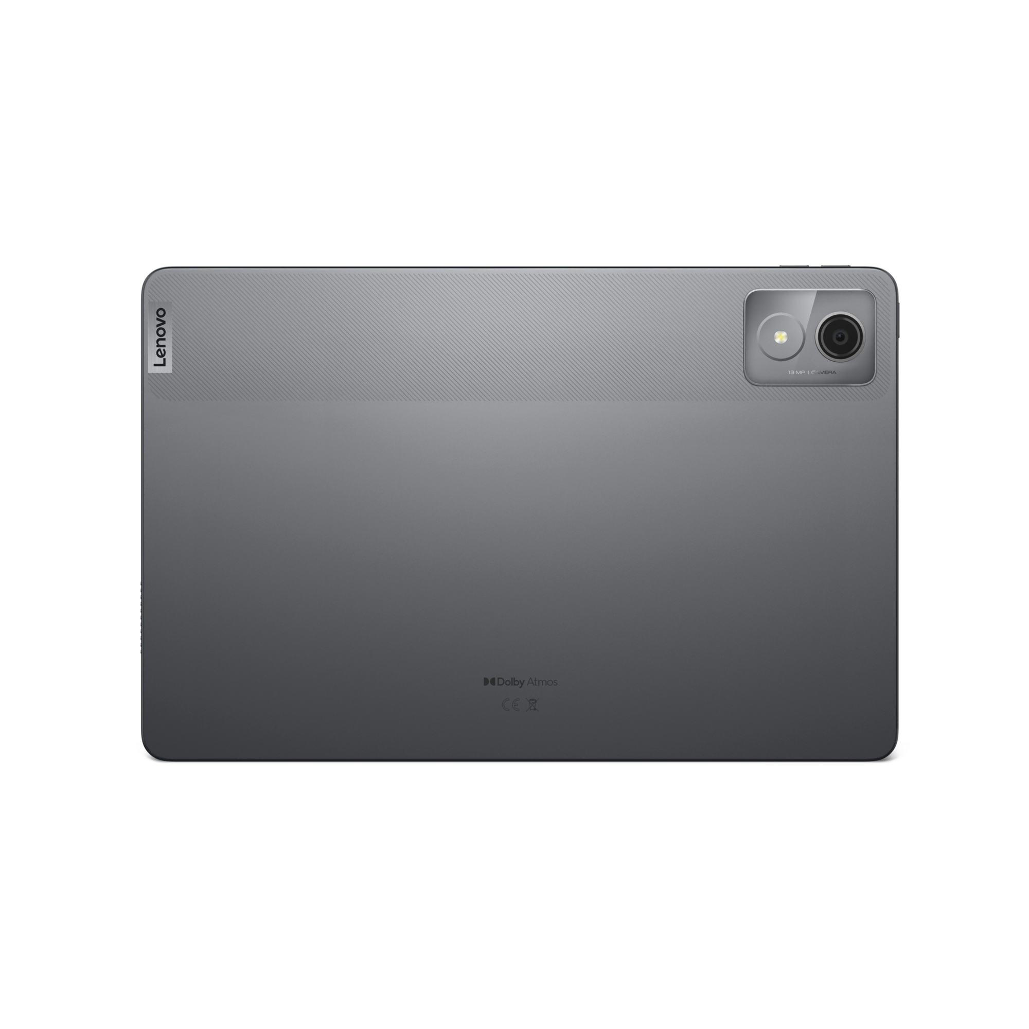 Lenovo Tab K11 LTE 8-128GB ZAEC0011TR Tablet
