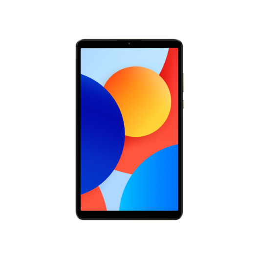 Xiaomi REDMI PAD SE 6/128GB Yeşil Tablet
