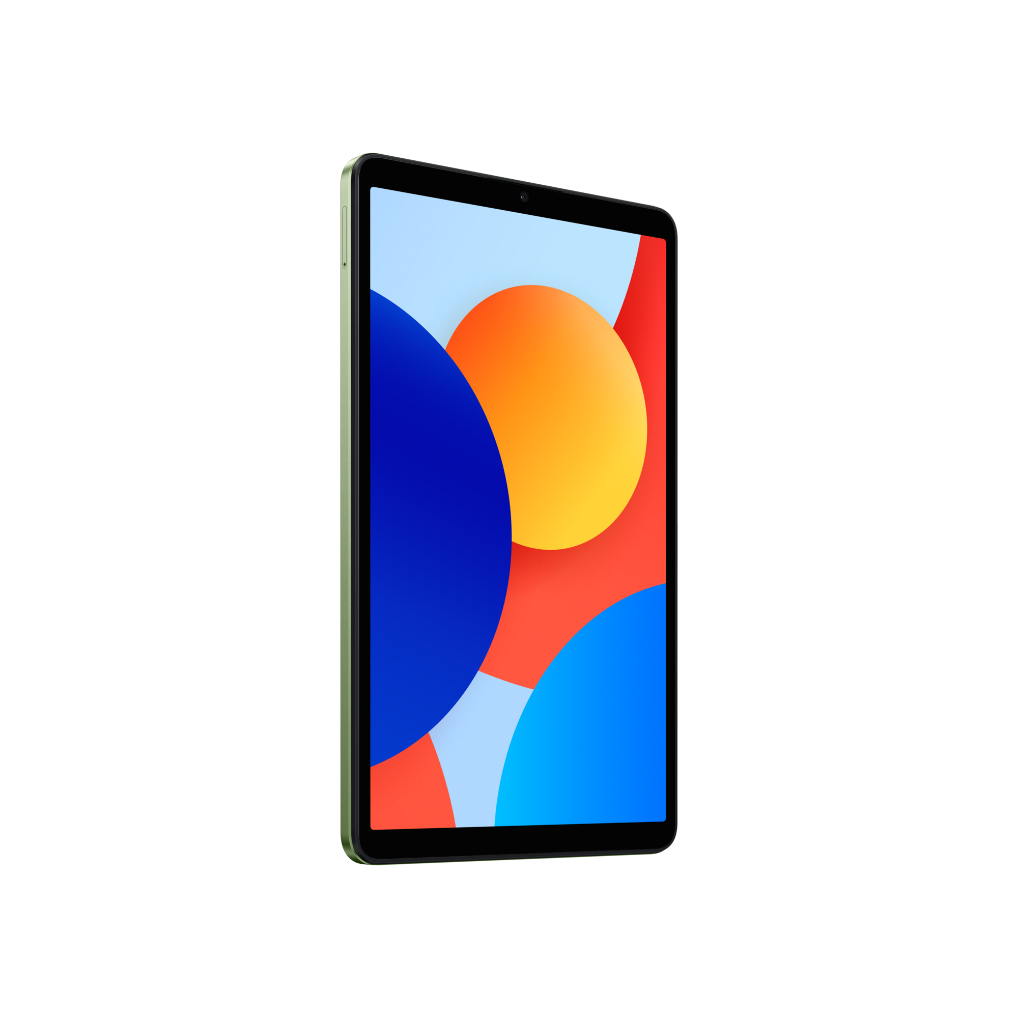 Xiaomi REDMI PAD SE 6/128GB Yeşil Tablet