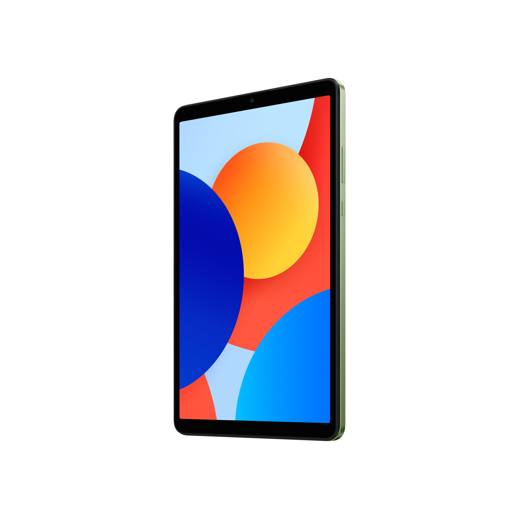 Xiaomi REDMI PAD SE 6/128GB Yeşil Tablet