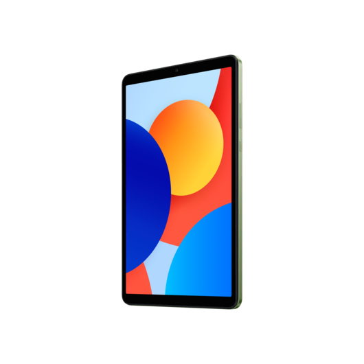Xiaomi REDMI PAD SE 6/128GB Yeşil Tablet