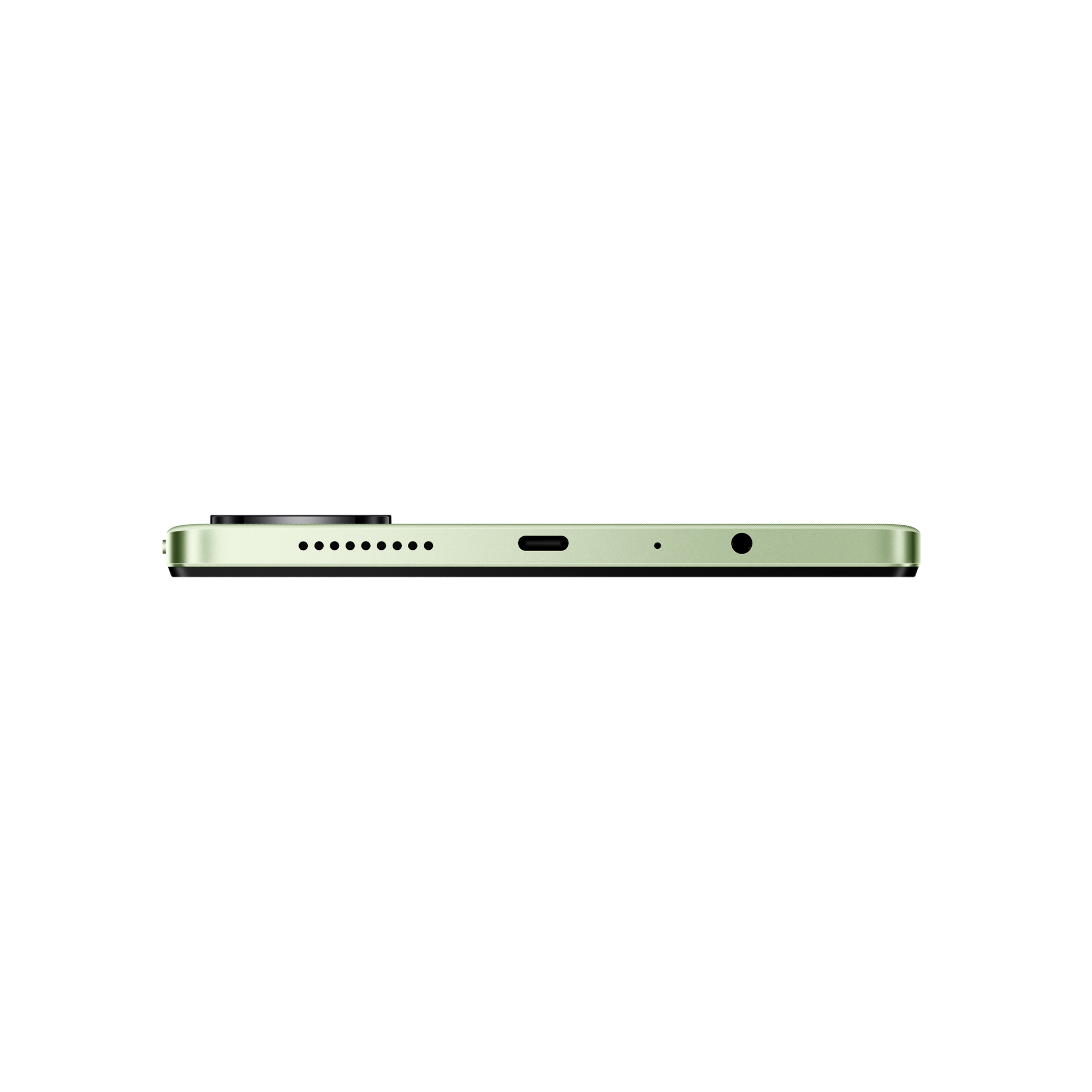 Xiaomi REDMI PAD SE 6/128GB Yeşil Tablet