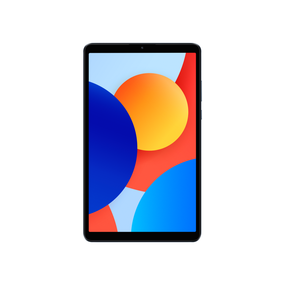 Xiaomi REDMI PAD SE 6/128GB Mavi Tablet