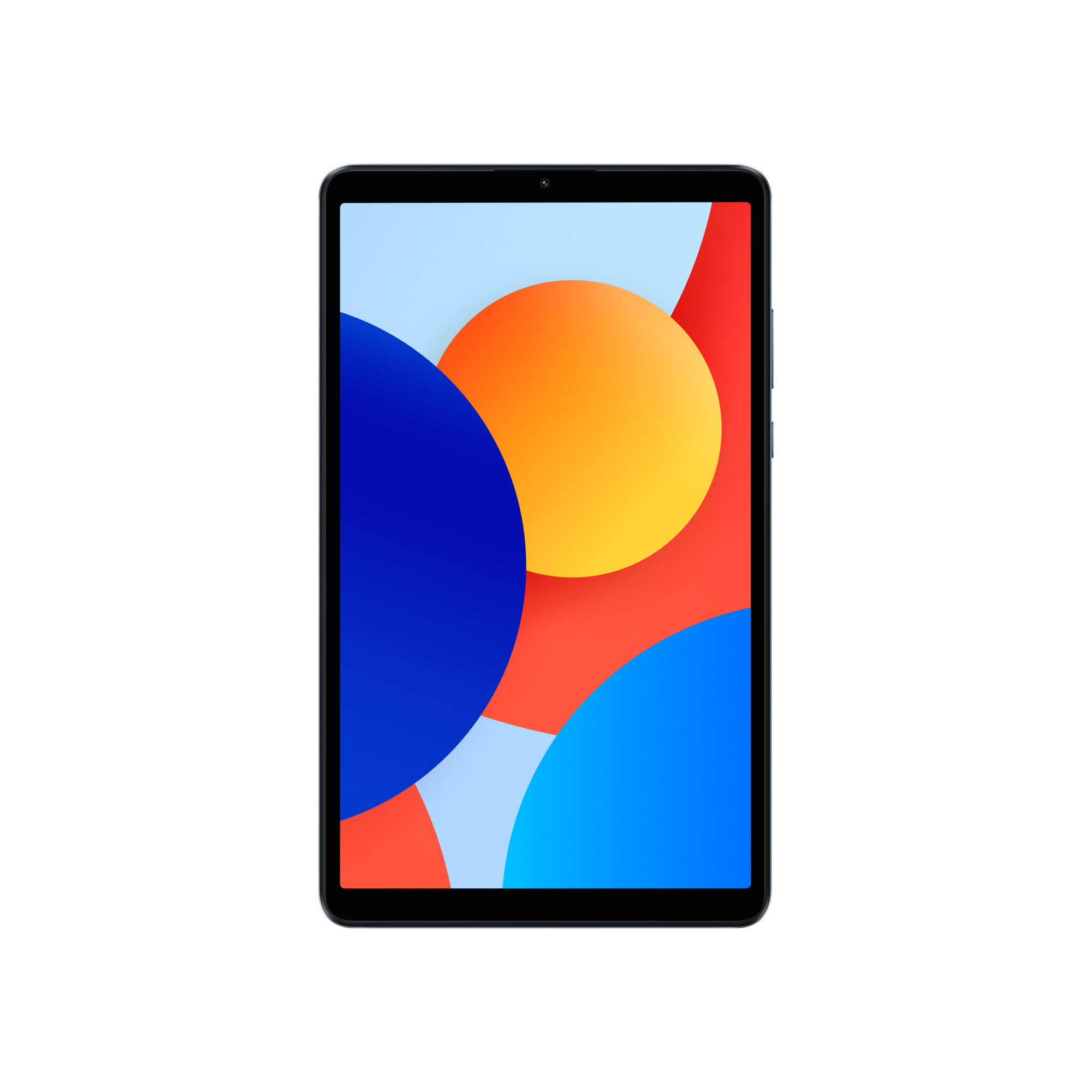 Xiaomi REDMI PAD SE 6/128GB Mavi Tablet