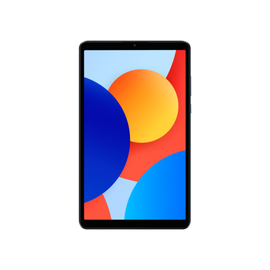 Xiaomi REDMI PAD SE 6/128GB Mavi Tablet