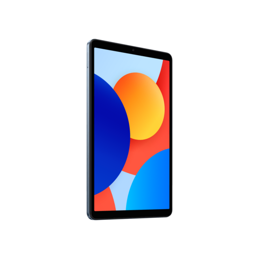 Xiaomi REDMI PAD SE 6/128GB Mavi Tablet