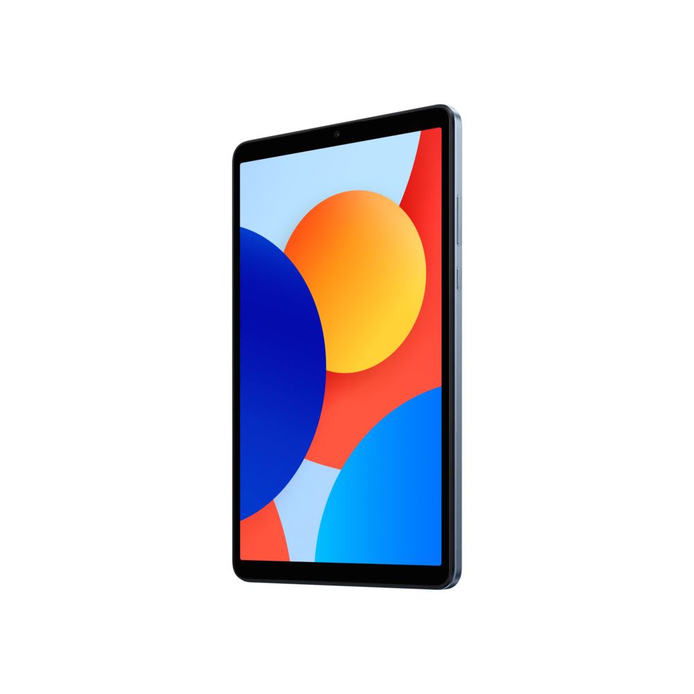 Xiaomi REDMI PAD SE 6/128GB Mavi Tablet