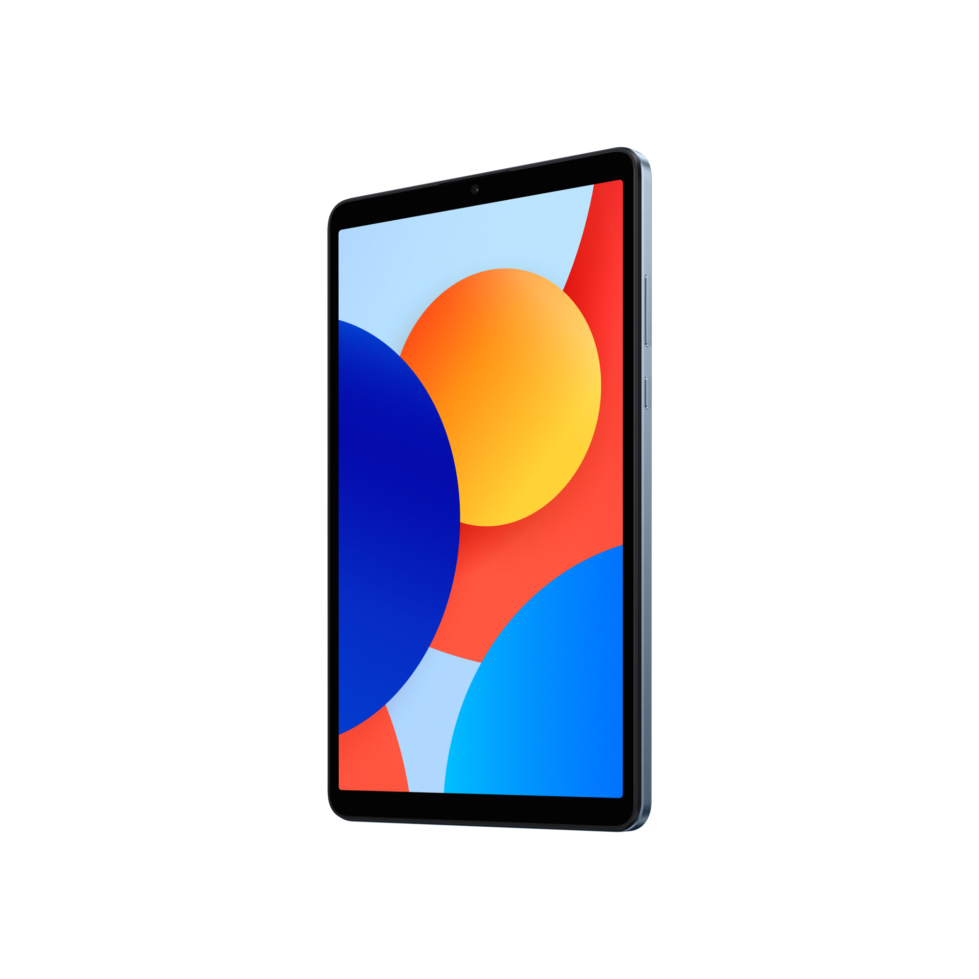 Xiaomi REDMI PAD SE 6/128GB Mavi Tablet