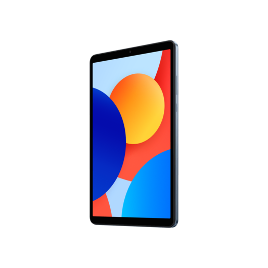 Xiaomi REDMI PAD SE 6/128GB Mavi Tablet