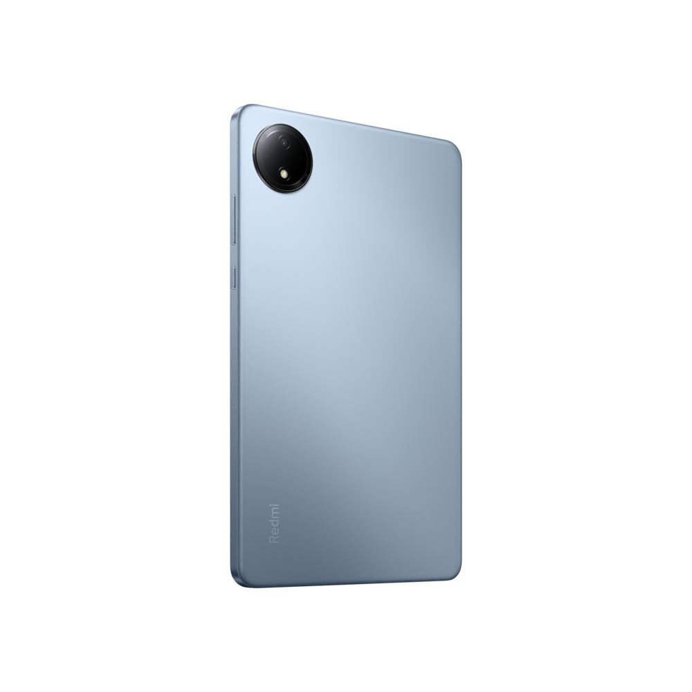 Xiaomi REDMI PAD SE 6/128GB Mavi Tablet