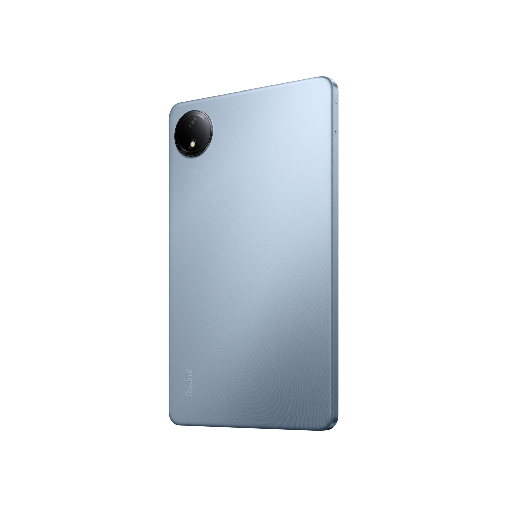 Xiaomi REDMI PAD SE 6/128GB Mavi Tablet