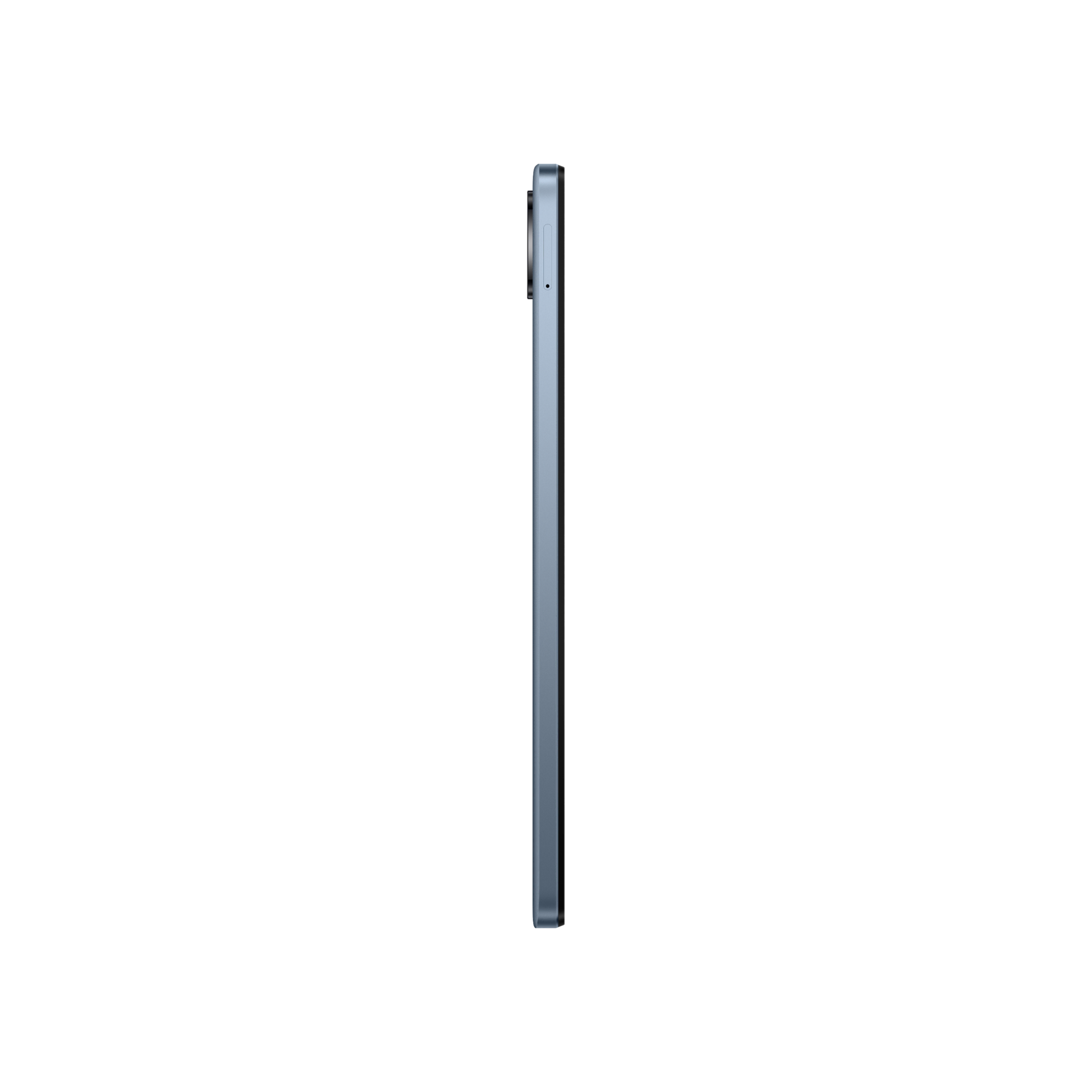 Xiaomi REDMI PAD SE 6/128GB Mavi Tablet