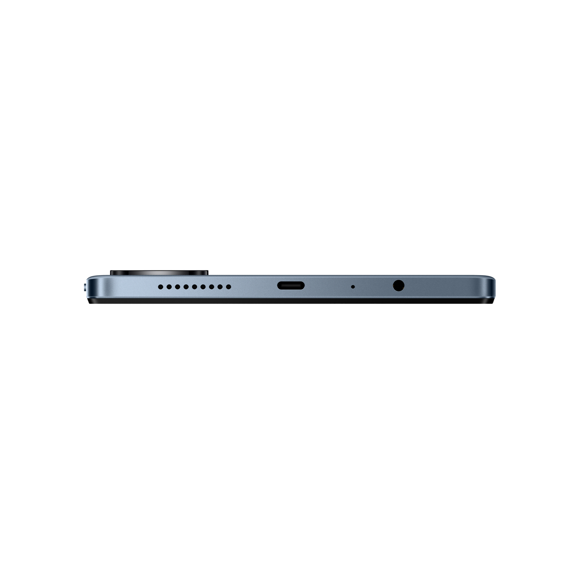 Xiaomi REDMI PAD SE 6/128GB Mavi Tablet