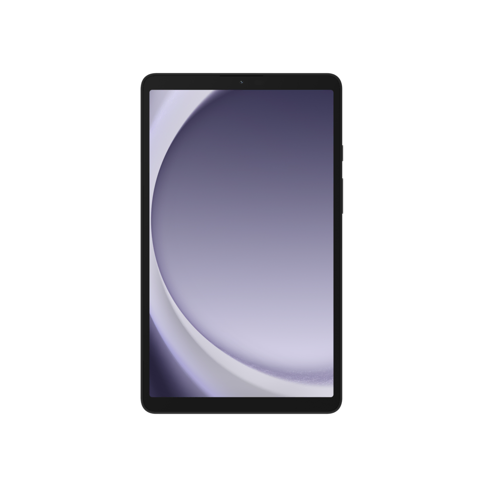 Samsung Galaxy Tab A9 8-128 GB Gri Tablet