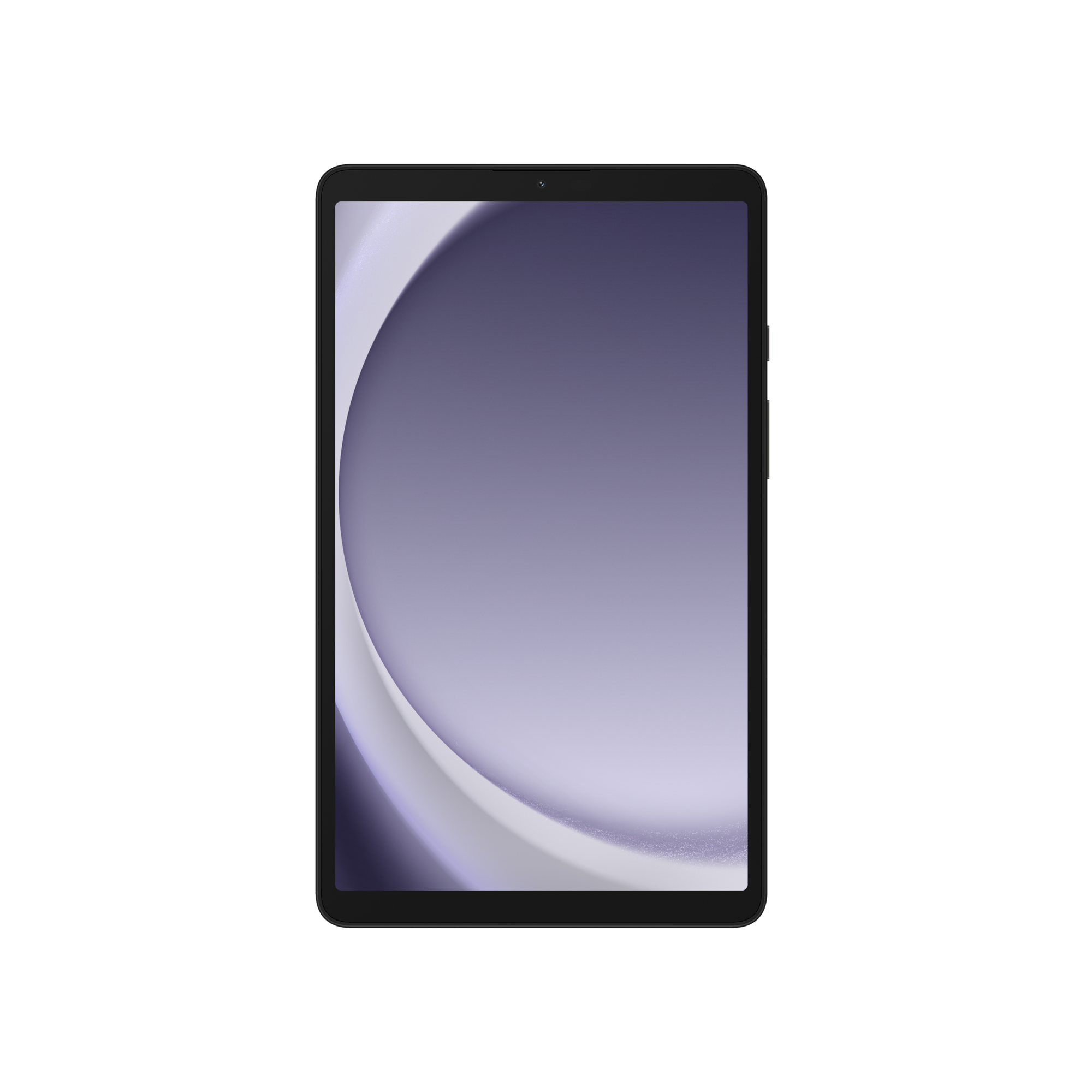 Samsung Galaxy Tab A9 8-128 GB Gri Tablet