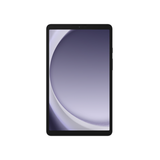 Samsung Galaxy Tab A9 8-128 GB Gri Tablet