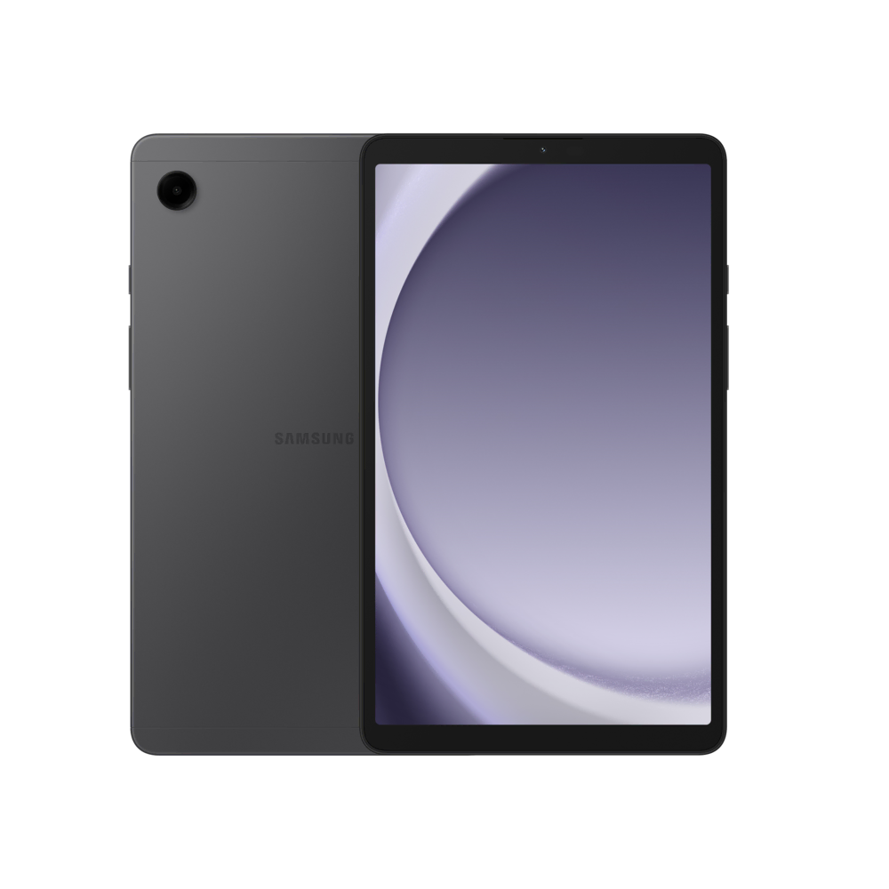 Samsung Galaxy Tab A9 8-128 GB Gri Tablet