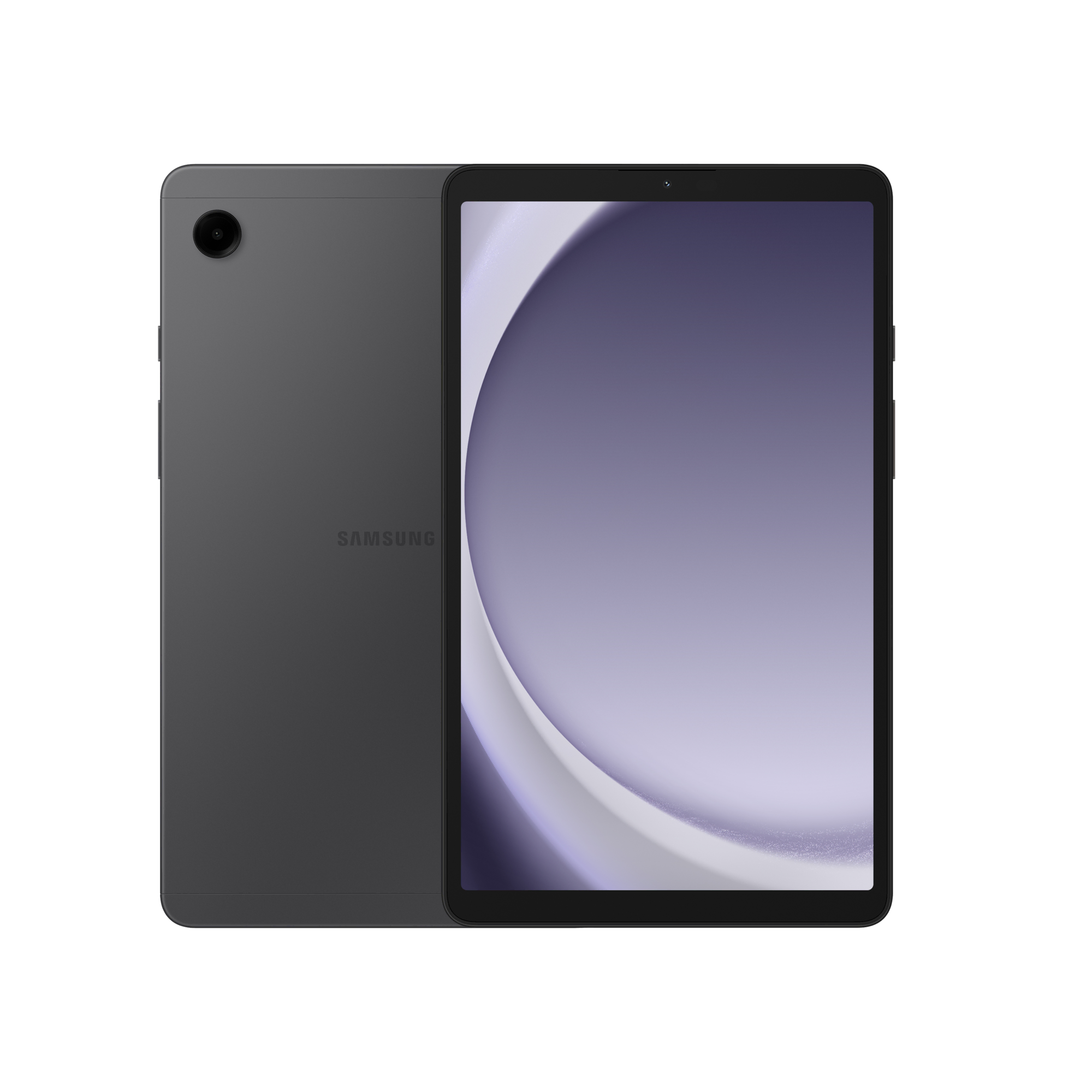 Samsung Galaxy Tab A9 8-128 GB Gri Tablet