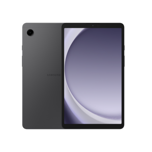 Samsung Galaxy Tab A9 8-128 GB Gri Tablet