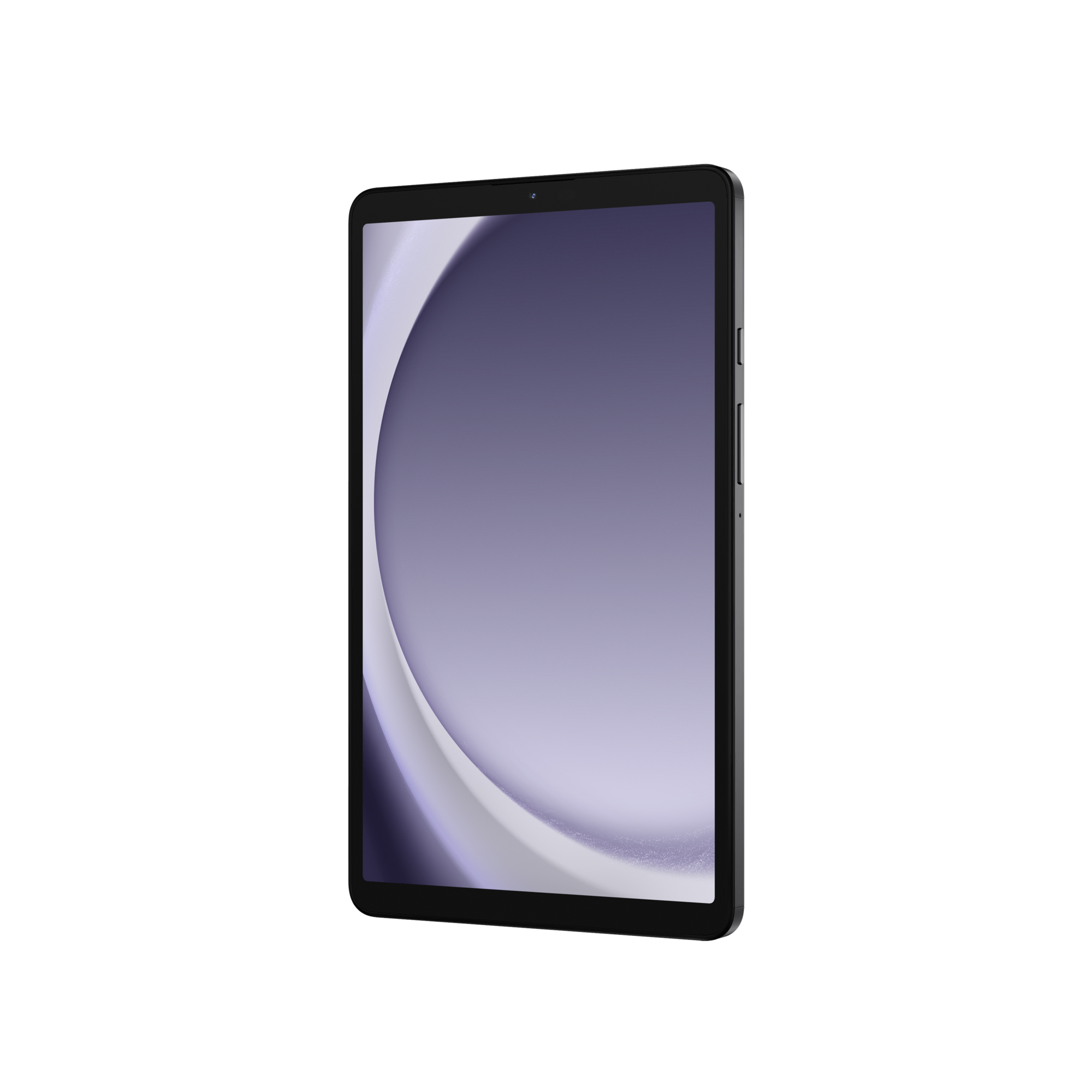 Samsung Galaxy Tab A9 8-128 GB Gri Tablet