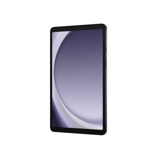 Samsung Galaxy Tab A9 8-128 GB Gri Tablet