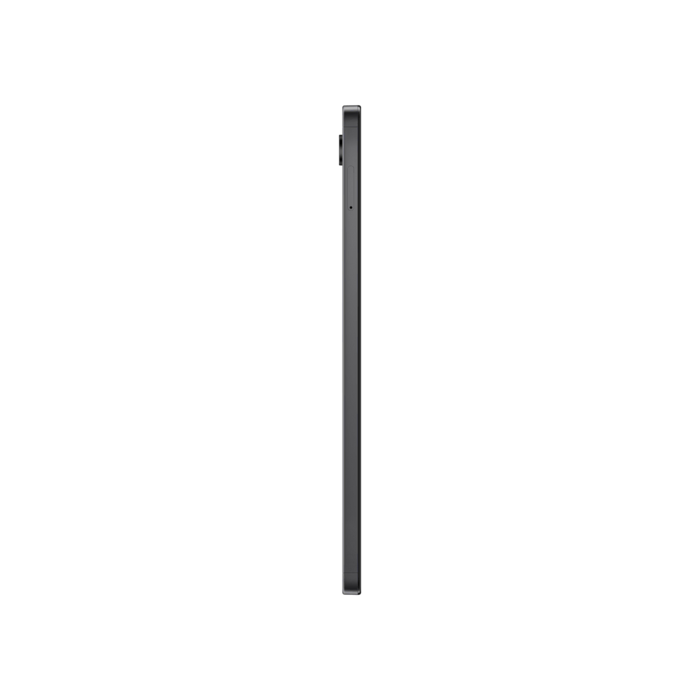 Samsung Galaxy Tab A9 8-128 GB Gri Tablet