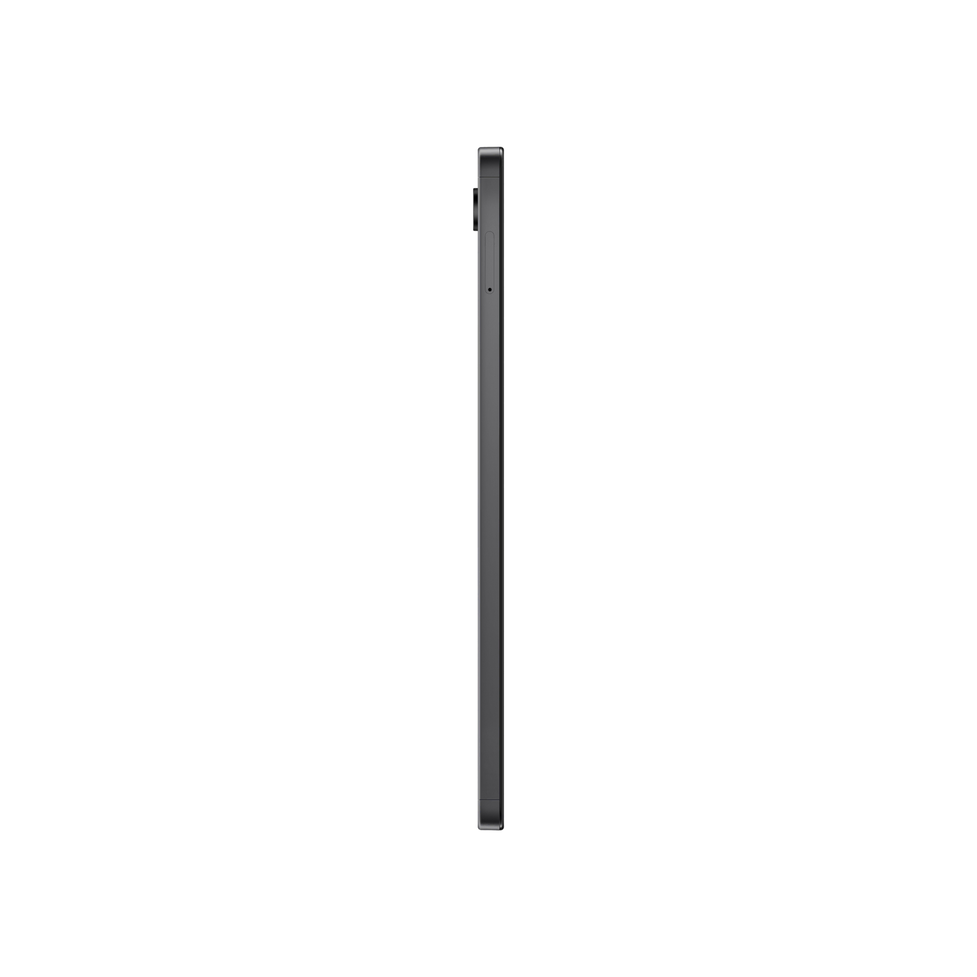 Samsung Galaxy Tab A9 8-128 GB Gri Tablet