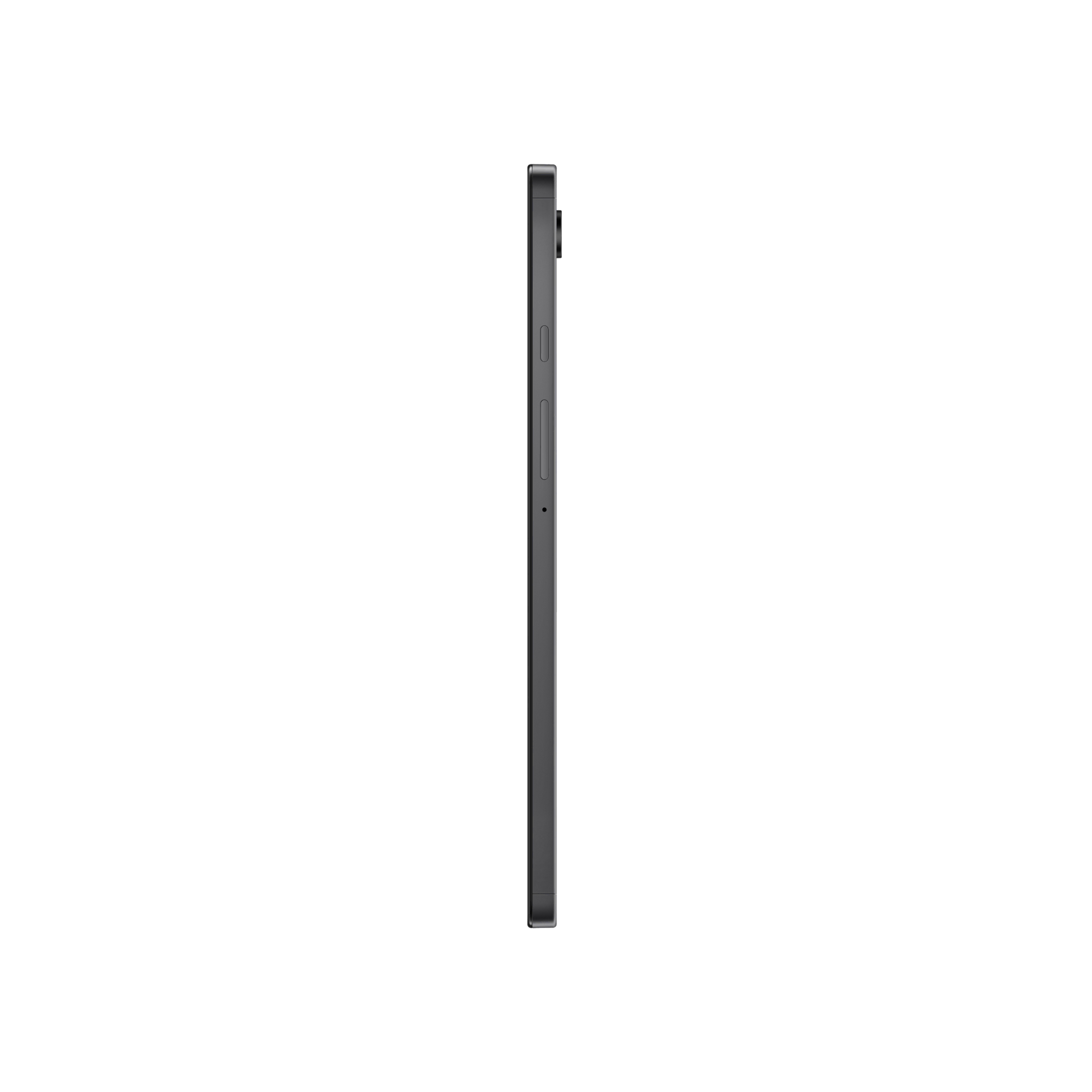 Samsung Galaxy Tab A9 8-128 GB Gri Tablet