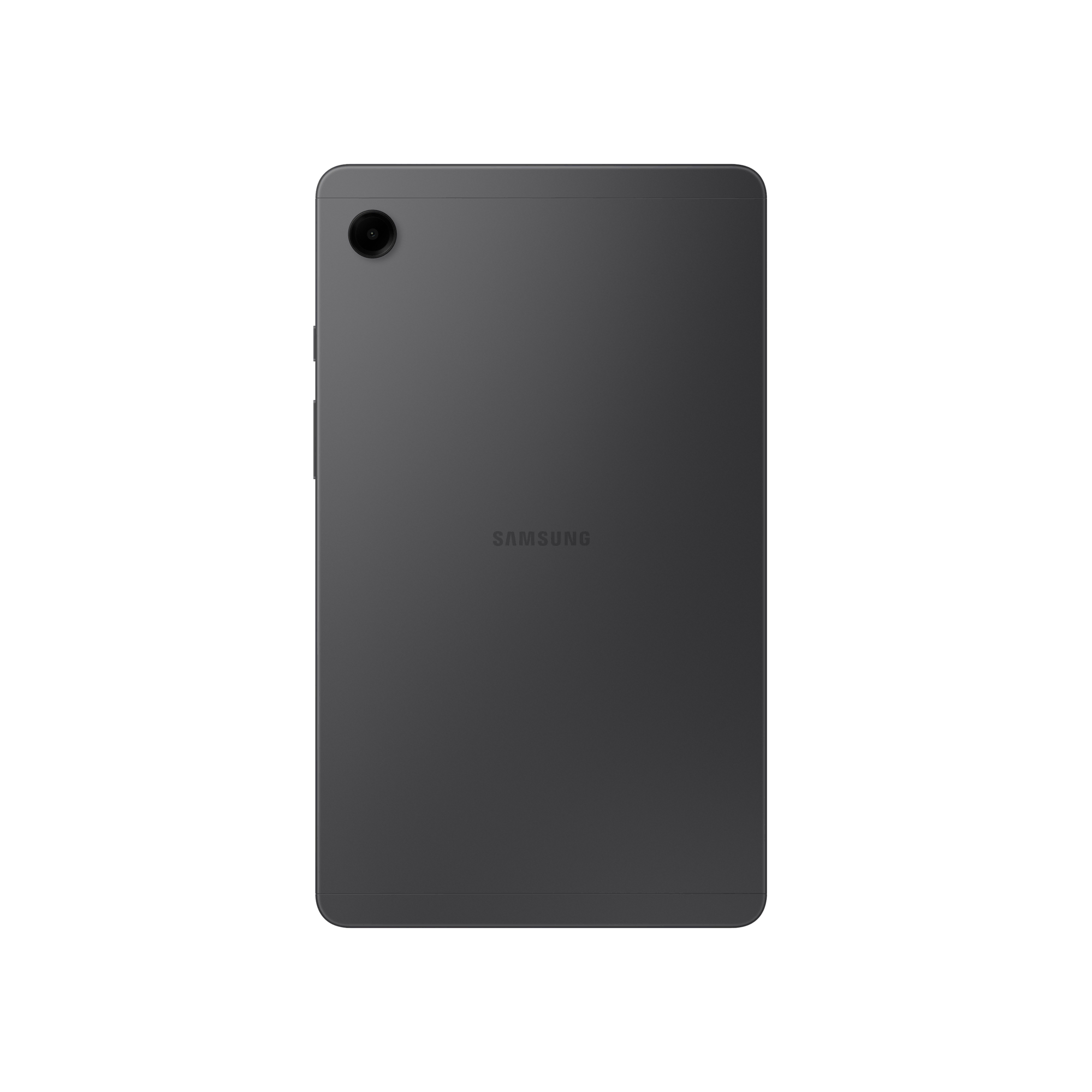 Samsung Galaxy Tab A9 8-128 GB Gri Tablet