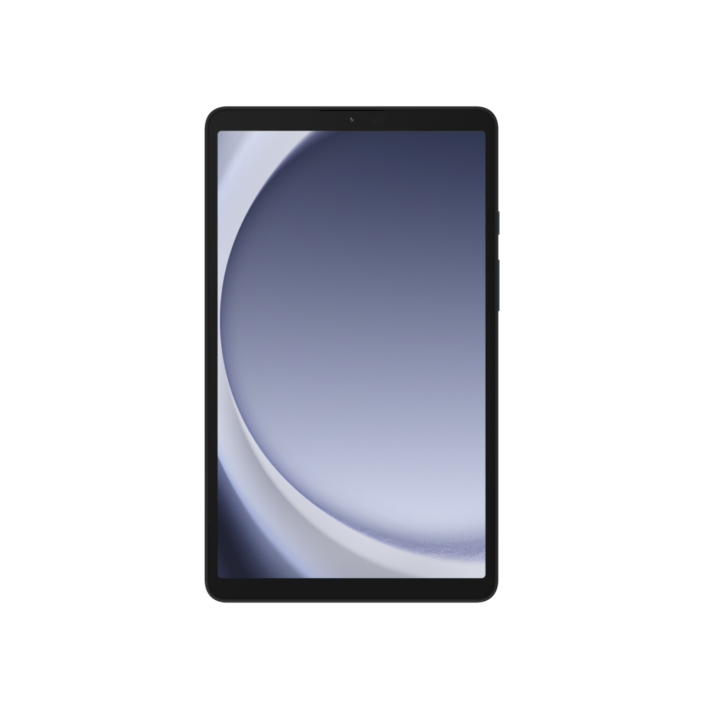 Samsung Galaxy Tab A9 8-128 GB Lacivert Tablet