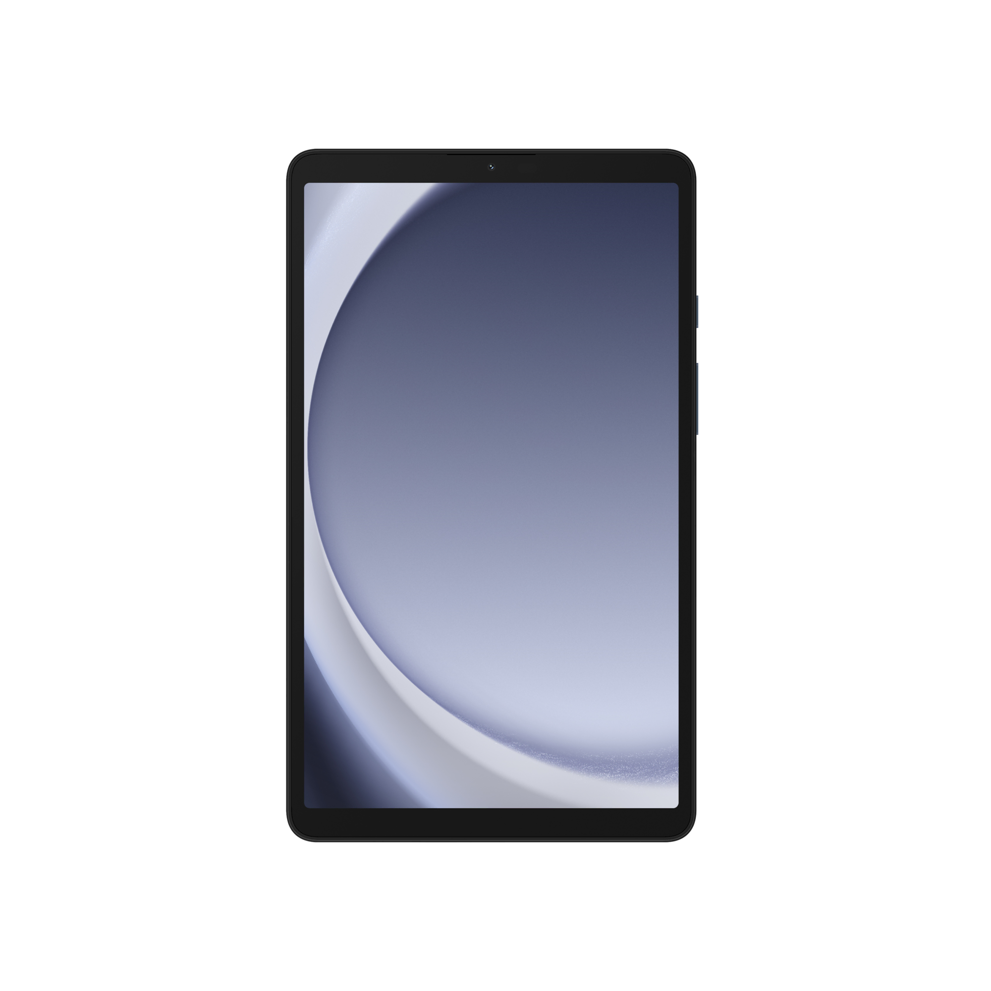 Samsung Galaxy Tab A9 8-128 GB Lacivert Tablet