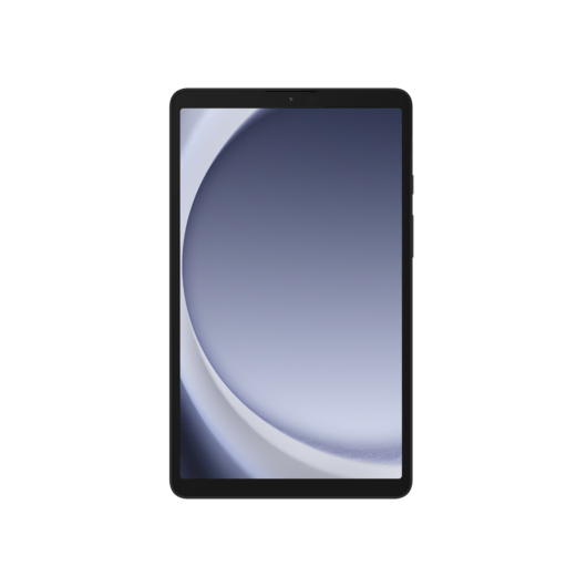 Samsung Galaxy Tab A9 8-128 GB Lacivert Tablet