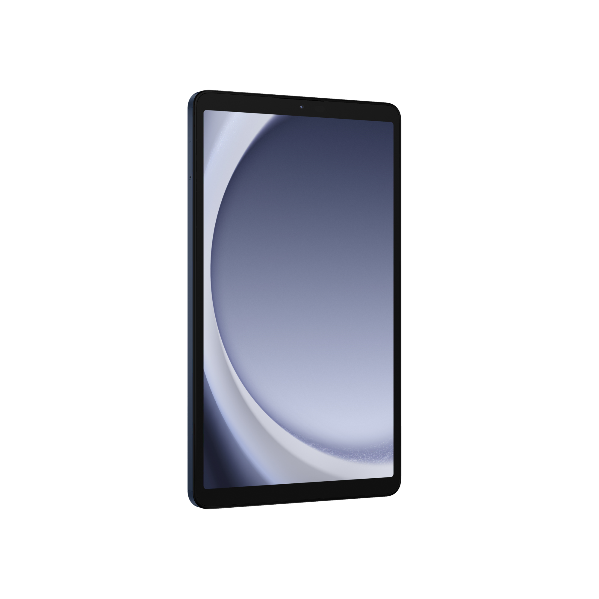 Samsung Galaxy Tab A9 8-128 GB Lacivert Tablet