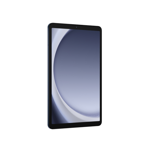 Samsung Galaxy Tab A9 8-128 GB Lacivert Tablet