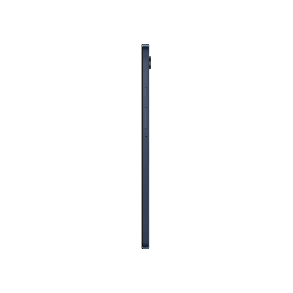 Samsung Galaxy Tab A9 8-128 GB Lacivert Tablet