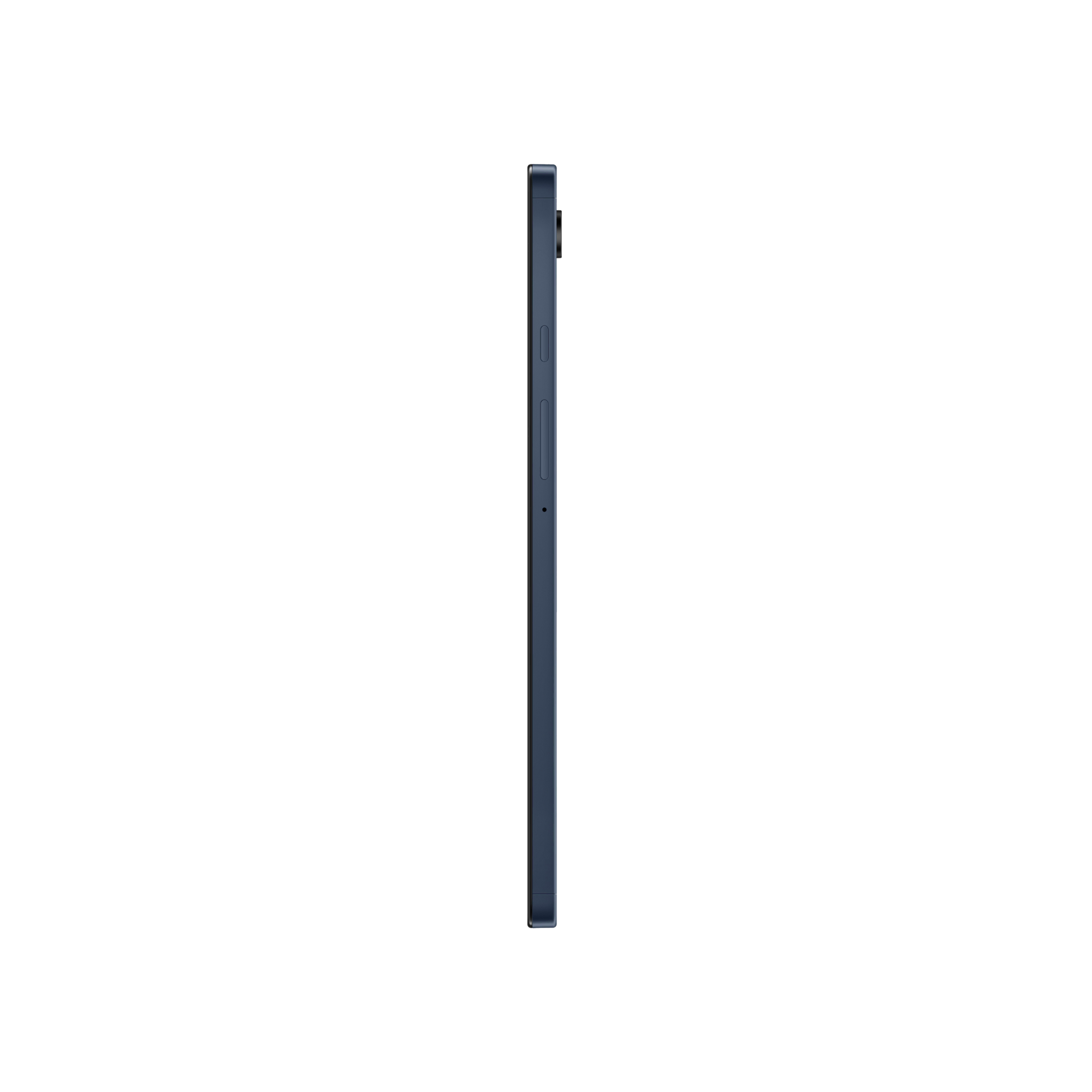 Samsung Galaxy Tab A9 8-128 GB Lacivert Tablet