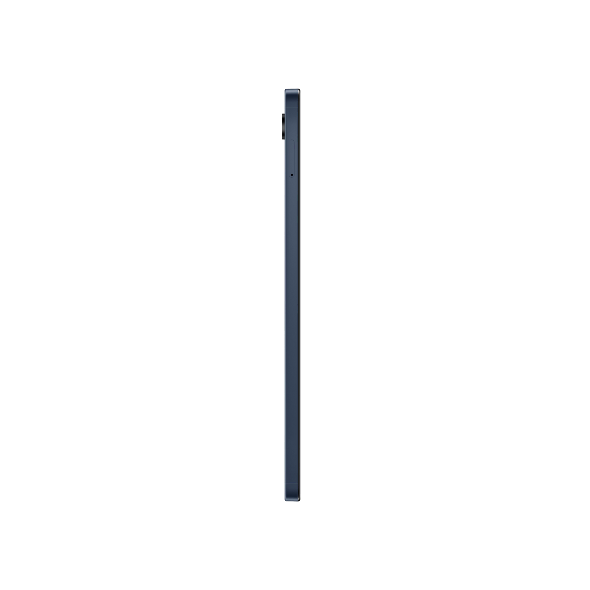 Samsung Galaxy Tab A9 8-128 GB Lacivert Tablet
