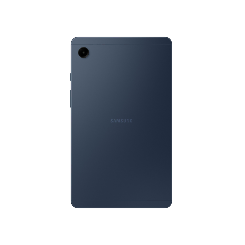 Samsung Galaxy Tab A9 8-128 GB Lacivert Tablet