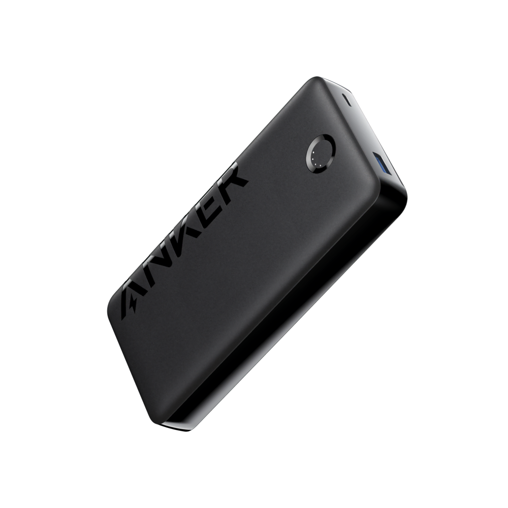 Anker 325 Powercore 20000 mAh Powerbank Powerbank
