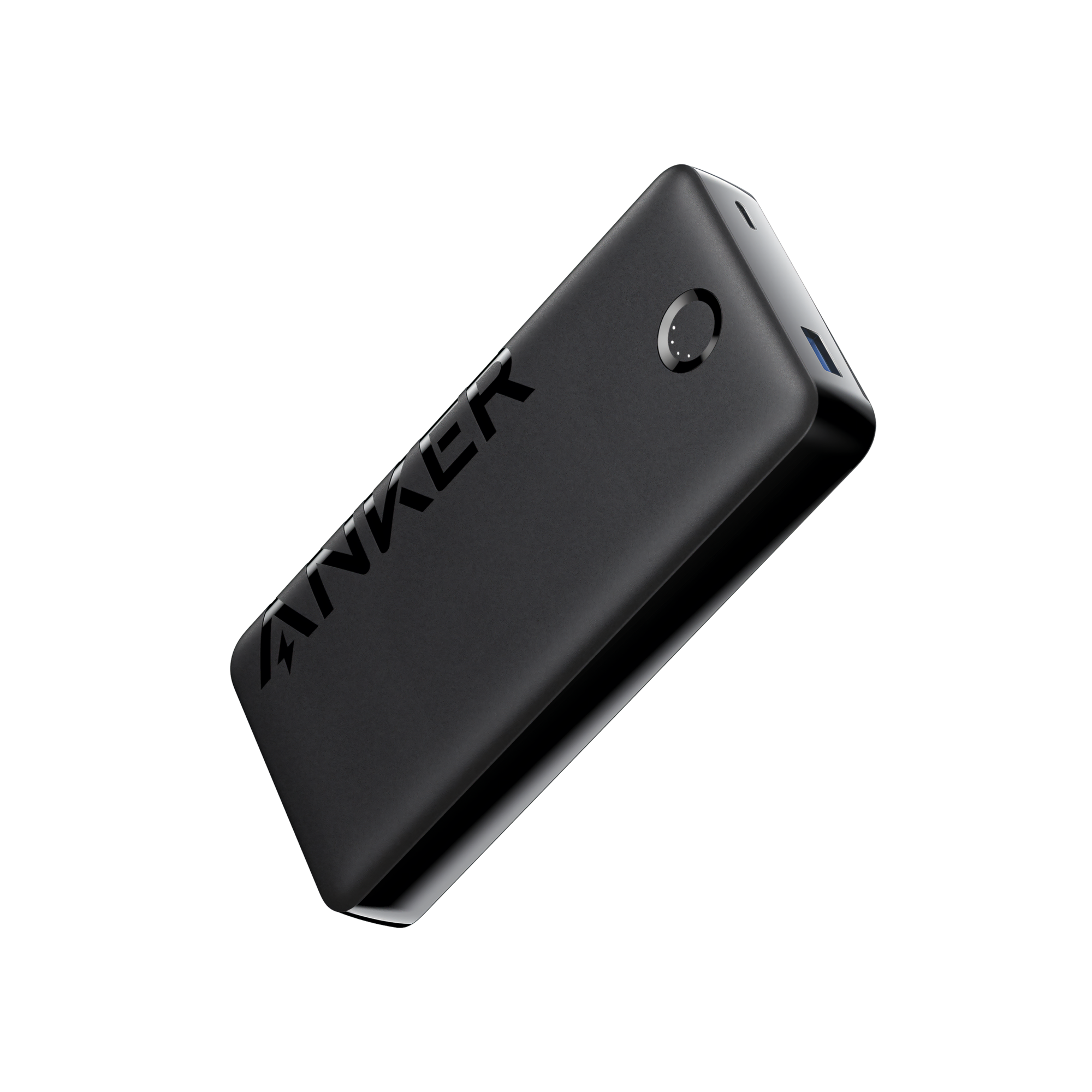 Anker 325 Powercore 20000 mAh Powerbank Powerbank