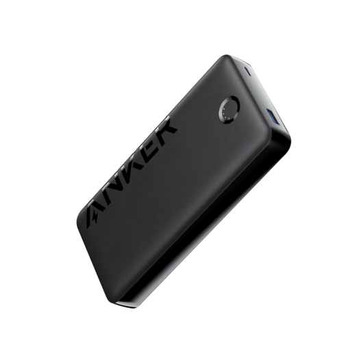 Anker 325 Powercore 20000 mAh Powerbank Powerbank