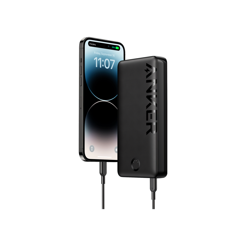 Anker 325 Powercore 20000 mAh Powerbank Powerbank