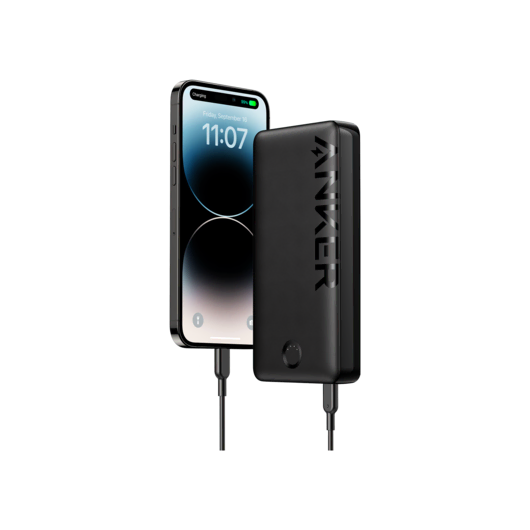 Anker 325 Powercore 20000 mAh Powerbank Powerbank